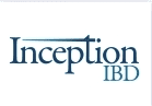 Inception IBD logo